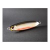 Clue (Crew) Metal Jig Lure Bathe G # 106 Japanese Anchovy