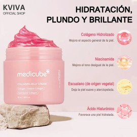 Crema Facial Tea Tree Hidrata Piel Grasa A Mixta Dr C. Tuna
