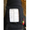 10 x Emergency Service Trouser Blocks (Type A) with ABCDE