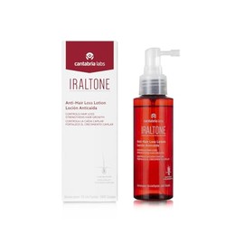 Iraltone locin anticada 100ml - Producto Original de Alta Calidad, Entrega Rápida y Segura, Garantía Incluida                                         