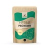 FOODIN Pea protein powder 650 g (vanilla)