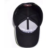 Repli K Suzuki Gorra De Beisbol Moto G P Suzuki