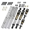 Eagle Model EAGLE RACING SP Shock Set: Tamiya Hornet #HNET-02