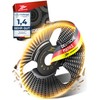 Adlerfokus Wood Sanding Disc 125 mm Angle Grinder [Extra Sharp]