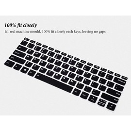 Keyboard Cover for Lenovo Flex 5/IdeaPad 5 14",Lenovo IdeaPad Flex 5i 14"/IdeaPad Slim 7 9/Yoga 5i 7i/Yoga Slim 9 7 Pro/Slim 7 pro x Keyboard Skin, ThinkBook 14 14s/Yoga 14s/Yoga Pro 14s Protector