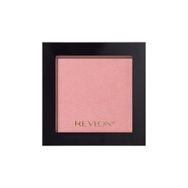 Revlon Rubor en Crema Powder Blush, Rosy Rendezvous