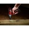 Fits Milwaukee 2462-20 M12 12V 1/4-Inch Hex Impact Driver w/Belt