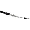 Clutch Cable Yamaha TDM 850 4TXL 4TX 96-01