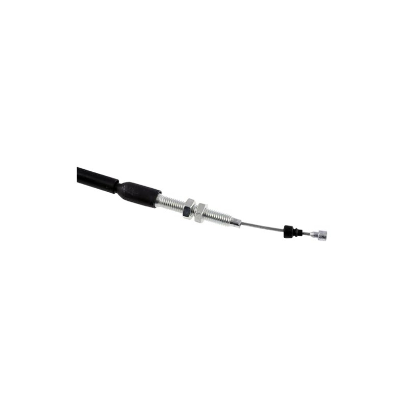 Clutch Cable Yamaha TDM 850 4TXL 4TX 96-01