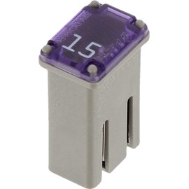 Restagraf 17370 32V/15A Fuse