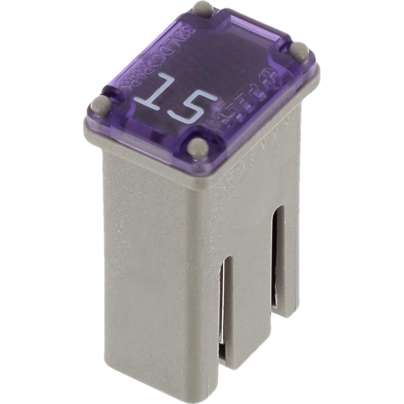 Restagraf 17370 32V/15A Fuse