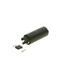 Bosch 0580314068 Electric Fuel Pump
