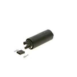 Bosch 0580314068 Electric Fuel Pump