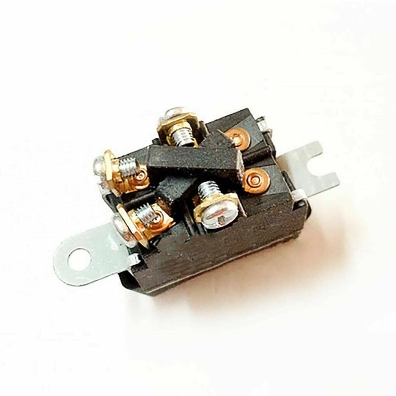 Electric Drill Switch fits for ZLB KR28 Electric Drill Switch