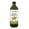 Aceite de Orujo de Oliva para Cocinar 1L BONOlive |