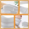 Healvian sponge sponger sponge brace sports wrap adjustable brace braces