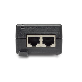Fortinet Brand GPI-130 Gigabit PoE Injector 1-Port Gigabit PoE Power Injector, 802.3at up to 30W for GPI-130 Gigabit PoE Injector