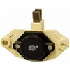 HELLA 5DR 004 244-281 Alternator Regulator - 24V