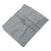 Printer Dust Covers Water Proof Grey Universal Printer Protecive Covers