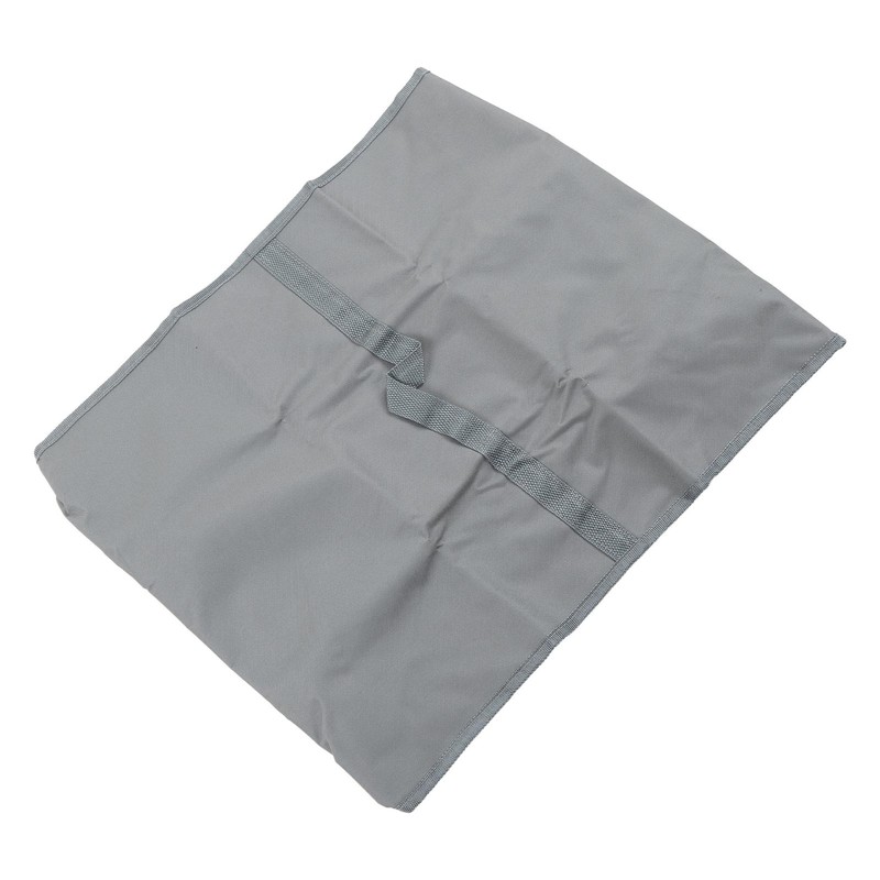 Printer Dust Covers Water Proof Grey Universal Printer Protecive Covers
