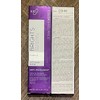 Ion Permanent Brights 2.05oz Semi-Permanent Intensive Shine Creme Hair Color