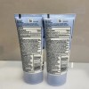 Neutrogena 2X Neutrogena Ultra Sheer Dry-Touch SPF 70 Sunscreen Lotion,