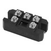 Bridge Rectifier 3 Phase Diode 5 Terminal 100A 1600V Rectifier