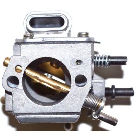 OakTen Carburetor for Stihl 029, 039, MS290, MS390, MS310 Replaces 1127 120 0650