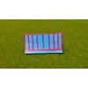 TOMY Trackmaster custom Gordon Snowplow