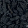 O Herb 숙지황 1kg 수입산 숙지황차 1kg Imported Dried Rehmannia