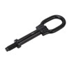 Trailer Tow Hook Ring 6M2Z 17A954 A Strong Traction Stable