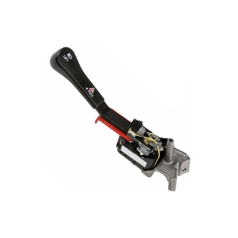 TURN SIGNAL SWITCH FREIGHTLINER 98-03 CENTURY CLASS COLUMBIA REPL A14-13495-005