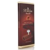 Al Nassma Camel Milk Chocolate - 3 Pack