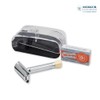 Merkur 570 Progress Adjustable Double Edge Safety Razor (90 570
