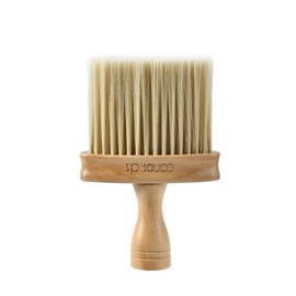 Kopida Computer Keyboard Clean Brush Dust Brush with Wood Handle Nylon Dusting Brush Duster Remover Cleaning Product Supplie Home Office Cleaner