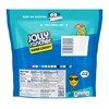 JOLLY RANCHER Assorted Tropical Fruit Flavored Hard Candy Resealable Bag,