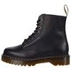 Dr. Martens Unisex 1460 Pascal Bex Combat Boot, Multi, 3.5
