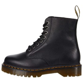 Dr. Martens Unisex 1460 Pascal Bex Combat Boot, Multi, 3.5 US Men