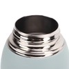 Children's Insulation Cup 12oz Double Wall Portable Rabbit Pattern Insulated