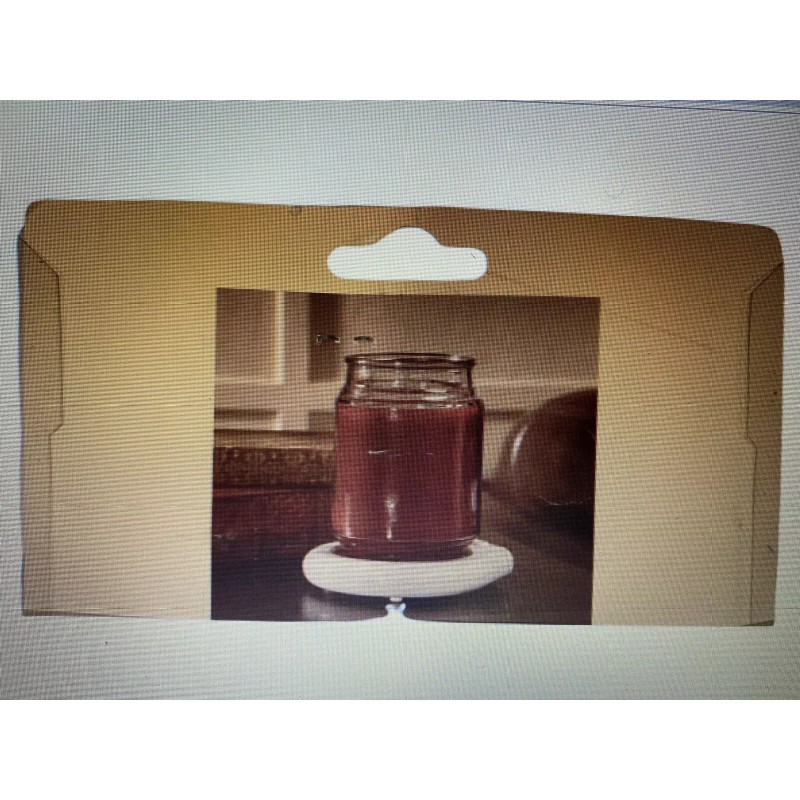 Ashland  shland Basic Element CANDLE WARMER Electric Candle Warmer With