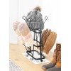Whitmor Glove and Hat Dryer