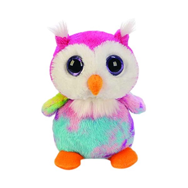 Li'l Peepers 11077 - Suki Gifts Fun, Mittel Moonbeam Bindung