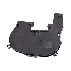 GM Genuine Parts 25192572 Engine Timing Cover