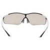 Uvex Sportstyle Safety Glasses for Work - Tinted Lenses