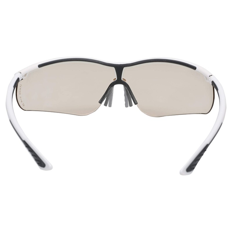 Uvex Sportstyle Safety Glasses for Work - Tinted Lenses