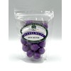 Marionberry Chocolate Coated Hazelnuts - 4oz