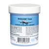 Boelube 70307-L-001-1 Each - Multi-Use Medium Paste High Performance Lubricant
