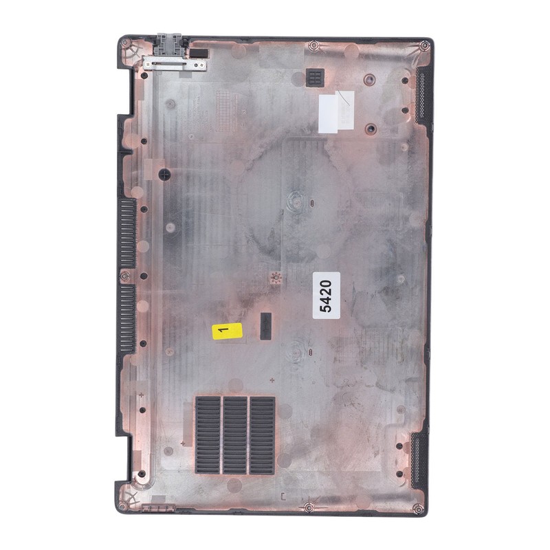 Laptop Bottom Case Cover ABS Plastic Notebook Computer Base Cover