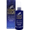 Feather & Down Sweet Dream Pillow Spray (100ml) - With Calming Lavender & Chamomile Essential Oils. Encouraging Calm, Tranquility & a Restful Night's Sleep.