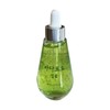 Mamicare Sea Grape Ampoule 50ml / Circle / 마미케어 바다포도